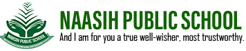 logo-img